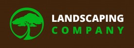 Landscaping Dookie - Landscaping Solutions